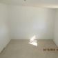 507 Kern Street, Maricopa, CA 93252 ID:216382