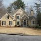 5660 Preserve Circle, Alpharetta, GA 30005 ID:6181822