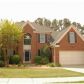 1975 Settindown Drive, Roswell, GA 30075 ID:7539439