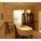 1975 Settindown Drive, Roswell, GA 30075 ID:7539445