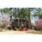 4875 Kings Valley Drive Ne, Roswell, GA 30075 ID:7540016