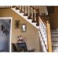 4875 Kings Valley Drive Ne, Roswell, GA 30075 ID:7540017