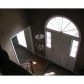 4875 Kings Valley Drive Ne, Roswell, GA 30075 ID:7540018