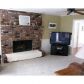 4875 Kings Valley Drive Ne, Roswell, GA 30075 ID:7540019