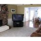 4875 Kings Valley Drive Ne, Roswell, GA 30075 ID:7540020