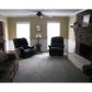 4875 Kings Valley Drive Ne, Roswell, GA 30075 ID:7540021