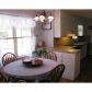 4875 Kings Valley Drive Ne, Roswell, GA 30075 ID:7540023