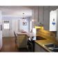 4875 Kings Valley Drive Ne, Roswell, GA 30075 ID:7540024