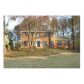 4121 Westchester Crossing, Roswell, GA 30075 ID:7540026