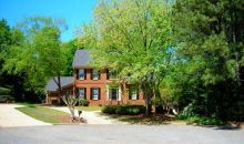 125 Chelveston Place Atlanta, GA 30350