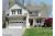 13536 OSPREY LN , MD 20629