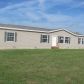 21 Evergreens Ln, Everton, MO 65646 ID:1114654