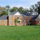 14012 Royal Crest Court, Barker, NY 14012 ID:1115288