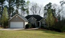 21 Katielee Cove Dallas, GA 30132