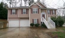 265 Brookview Drive Dallas, GA 30132