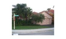 2772 OAKVIEW WAY Fort Lauderdale, FL 33328