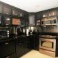 Unit 1720 - 3475 Oak Valley Road, Atlanta, GA 30326 ID:7868658