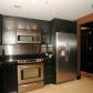 Unit 1720 - 3475 Oak Valley Road, Atlanta, GA 30326 ID:7868659