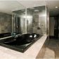 Unit 1720 - 3475 Oak Valley Road, Atlanta, GA 30326 ID:7868662