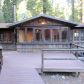 4900 La Honda Road, La Honda, CA 94020 ID:5888868