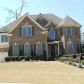 2988 Willowstone Drive, Duluth, GA 30096 ID:7292081