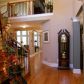 2988 Willowstone Drive, Duluth, GA 30096 ID:7292082