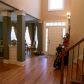 2988 Willowstone Drive, Duluth, GA 30096 ID:7292083