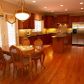 2988 Willowstone Drive, Duluth, GA 30096 ID:7292085