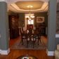 2988 Willowstone Drive, Duluth, GA 30096 ID:7292088