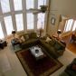 2988 Willowstone Drive, Duluth, GA 30096 ID:7292089