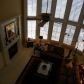 2988 Willowstone Drive, Duluth, GA 30096 ID:7292090