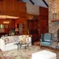 1256 Petit Ridge Drive, Jasper, GA 30143 ID:7329320