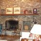 1256 Petit Ridge Drive, Jasper, GA 30143 ID:7329321