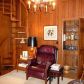 1256 Petit Ridge Drive, Jasper, GA 30143 ID:7329323