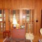 1256 Petit Ridge Drive, Jasper, GA 30143 ID:7329324