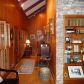 1256 Petit Ridge Drive, Jasper, GA 30143 ID:7329325