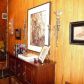 1256 Petit Ridge Drive, Jasper, GA 30143 ID:7329326