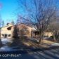 2610 Telequana Drive, Anchorage, AK 99517 ID:7856815