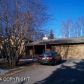 2610 Telequana Drive, Anchorage, AK 99517 ID:7856816