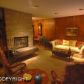 2610 Telequana Drive, Anchorage, AK 99517 ID:7856817