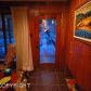 2610 Telequana Drive, Anchorage, AK 99517 ID:7856818