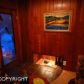 2610 Telequana Drive, Anchorage, AK 99517 ID:7856819