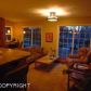 2610 Telequana Drive, Anchorage, AK 99517 ID:7856820