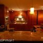 2610 Telequana Drive, Anchorage, AK 99517 ID:7856821