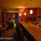 2610 Telequana Drive, Anchorage, AK 99517 ID:7856822