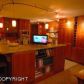 2610 Telequana Drive, Anchorage, AK 99517 ID:7856823