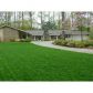 720 Spalding Drive, Atlanta, GA 30328 ID:7865966