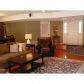 720 Spalding Drive, Atlanta, GA 30328 ID:7865967