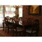 720 Spalding Drive, Atlanta, GA 30328 ID:7865969