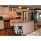 720 Spalding Drive, Atlanta, GA 30328 ID:7865971